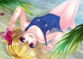 �������� � ���������� ����� ���������� ����� �� ������